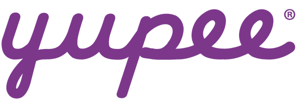 YUPEEWOMEN.COM